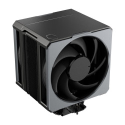 Cooler Master MAP-T6PN-225PK-R1