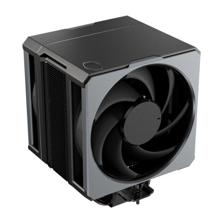 Cooler Master MAP-T6PN-225PK-R1