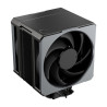 Cooler Master MAP-T6PN-225PK-R1
