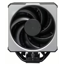 Cooler Master MAP-T6PN-225PK-R1