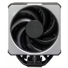 Cooler Master Hyper 612 APEX CPU Cooler