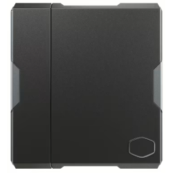 Cooler Master MAP-T6PN-225PK-R1