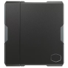 Cooler Master MAP-T6PN-225PK-R1