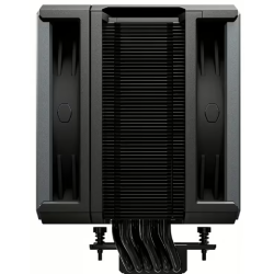 Cooler Master MAP-T6PN-225PK-R1