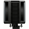 Cooler Master MAP-T6PN-225PK-R1