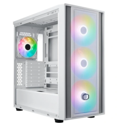 Cooler Master MB600-WGNN-S00
