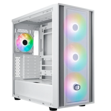 Cooler Master MB600-WGNN-S00