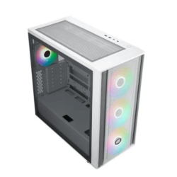 Cooler Master MasterBox 600 Computer Corpus