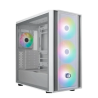 Cooler Master MB600-WGNN-S00
