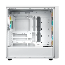 Cooler Master MasterBox 600 Computer Corpus