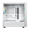 Cooler Master MB600-WGNN-S00