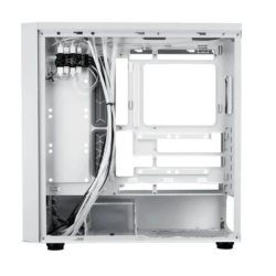Cooler Master MasterBox 600 Computer Corpus