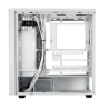 Cooler Master MasterBox 600 Computer Corpus