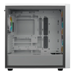Cooler Master MB600-WGNN-S00