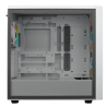 Cooler Master MB600-WGNN-S00