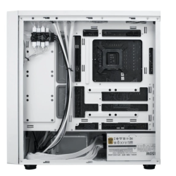 Cooler Master MB600-WGNN-S00