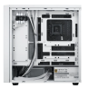 Cooler Master MB600-WGNN-S00