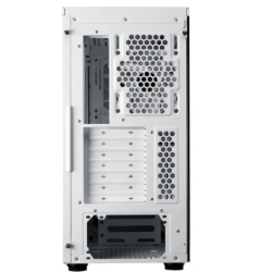 Cooler Master MB600-WGNN-S00