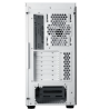 Cooler Master MB600-WGNN-S00