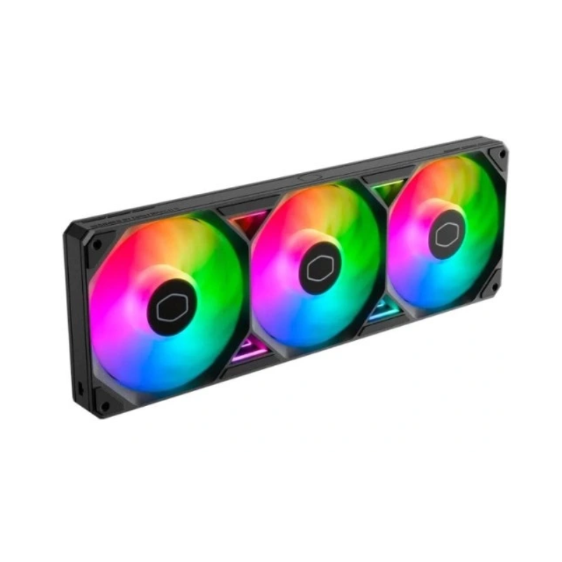 Cooler Master MFX-B2DN-25TP2-R1