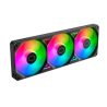 Cooler Master MFX-B2DN-25TP2-R1