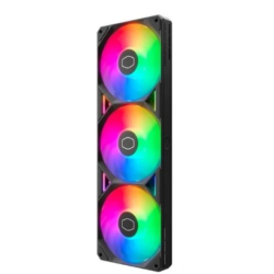 Cooler Master MFX-B2DN-25TP2-R1