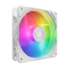 Cooler Master SickleFlow Edge 120 ARGB Fan
