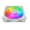 Cooler Master SickleFlow Edge 120 ARGB Fan