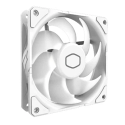 Cooler Master MFX-B2DW-25NP2-R2