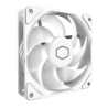 Cooler Master MFX-B2DW-25NP2-R2
