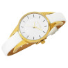 Paul Lorens Women’s Watch PL8154A-3C2 / gold