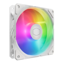 Cooler Master MFX-B2DW-253P2-R2
