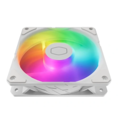 Cooler Master SickleFlow Edge 120 ARGB Fan 12cm 3pcs