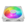 Cooler Master MFX-B2DW-253P2-R2