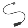 Cooler Master MFX-B2DW-253P2-R2