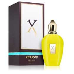 Xerjoff Amabile Perfume EDP 100 ml