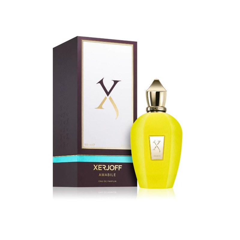 Xerjof 8054320900009