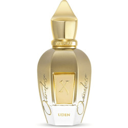 Xerjoff Uden Overdose Perfume EDP 50 ml