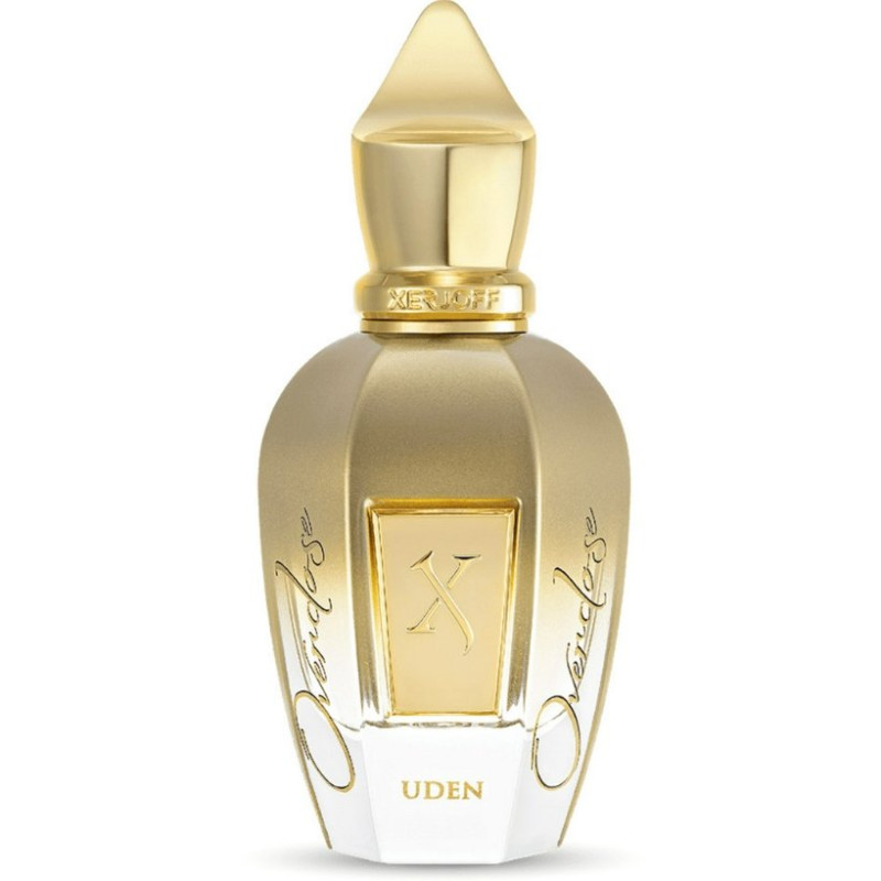 Xerjoff Uden Overdose Perfume EDP 50 ml