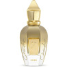 Xerjoff Uden Overdose Perfume EDP 50 ml