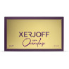Xerjof 8033488158163