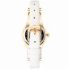 Paul Lorens PL8154A-3C2