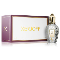 Xerjoff Apollonia Perfume PAR 50 ml