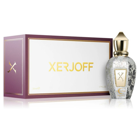 Xerjof 8033488159139