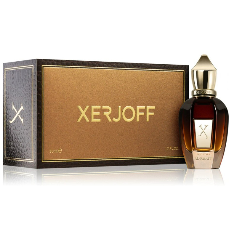 Xerjof 8033488153458