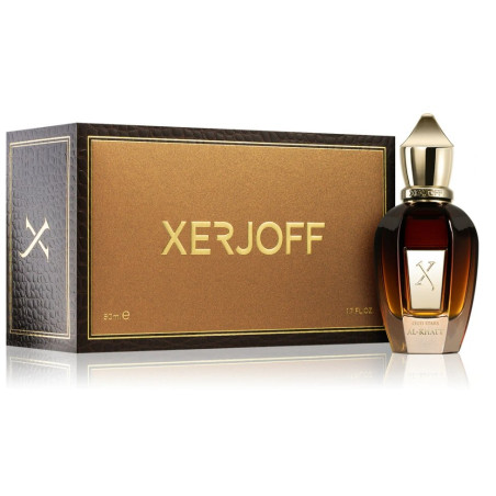 Xerjof 8033488153458