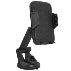 LTC LXMF105 Universal Smartphone Holder