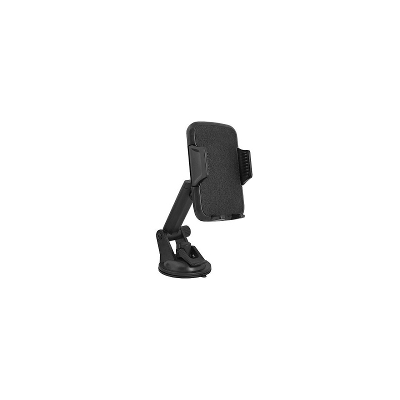LTC LXMF105 Universal Smartphone Holder