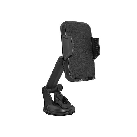 LTC LXMF105 Universal Smartphone Holder