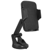 LTC LXMF105 Universal Smartphone Holder